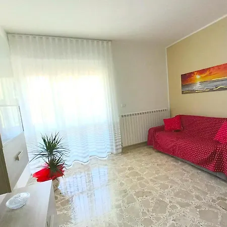 Le Rose Appartement *