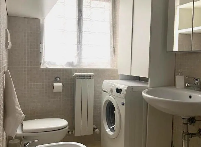 Le Rose אורטונה